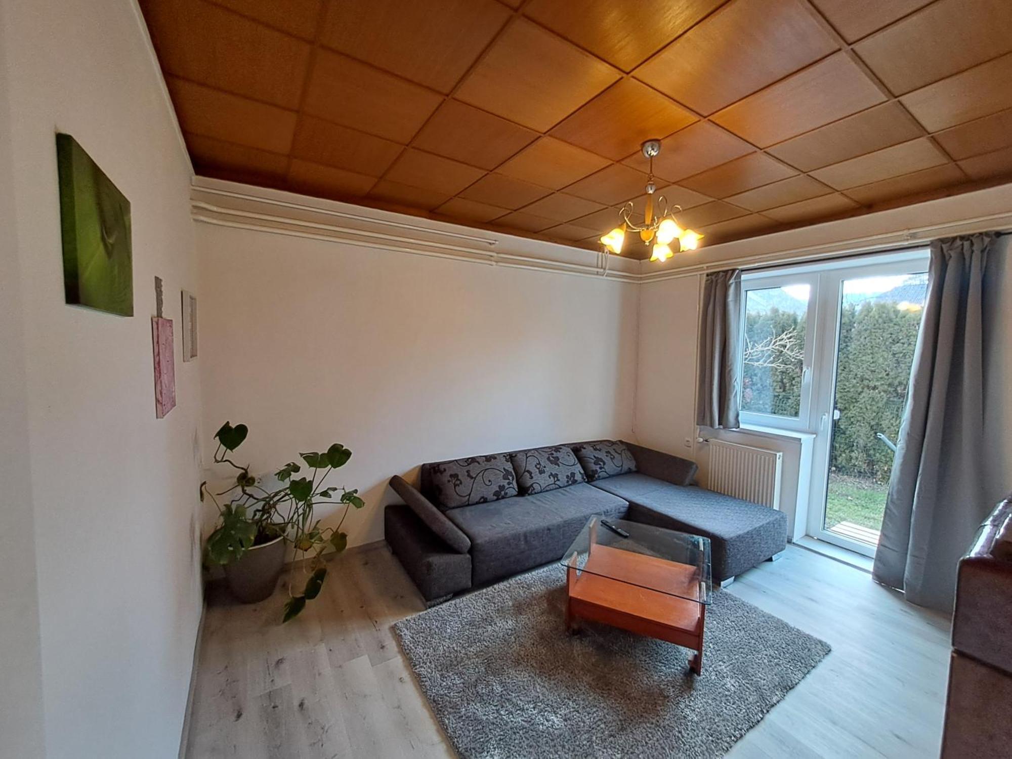 Apartma Aory Bled Buitenkant foto