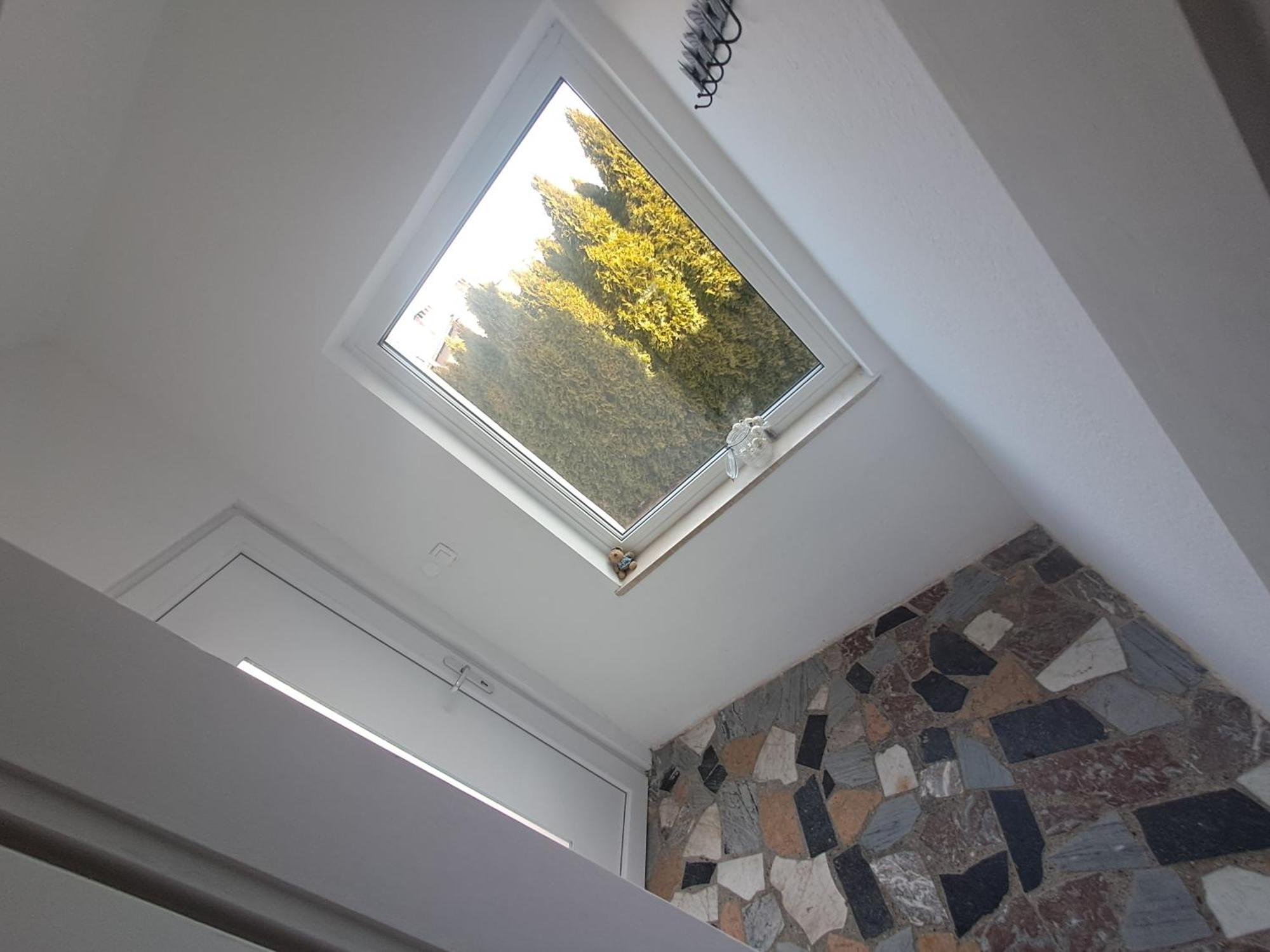 Apartma Aory Bled Buitenkant foto